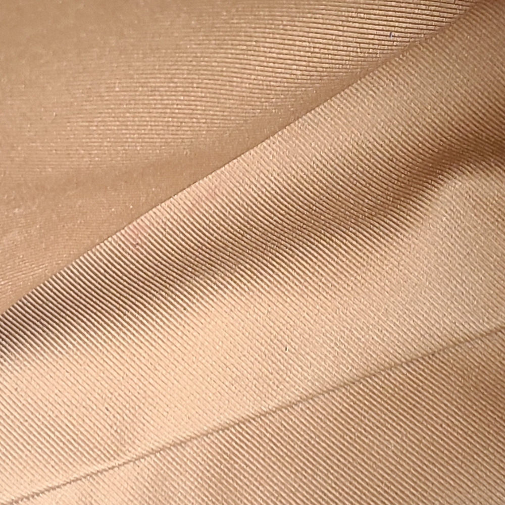 Louis Vuitton Graceful PM Tote Bag - Picture 11 of 16